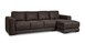 RAF Chaise Sectional